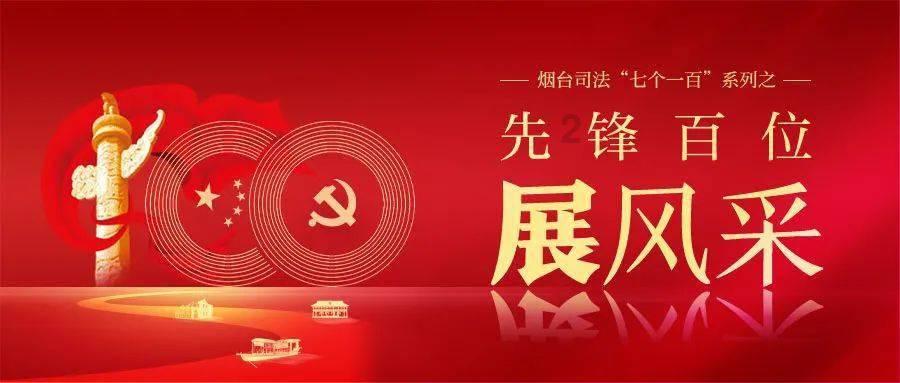 喂养宝宝时,应该坚持科学喂养,还是饿了就喂养呢?为什么?-专业问答交流平台